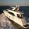 467_Cruising 4, Luxury Motor Yacht Couach 115 for Charter in Greece and Mediterranean.jpg